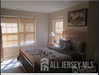 1056 Morning Glory Drive – photo 5