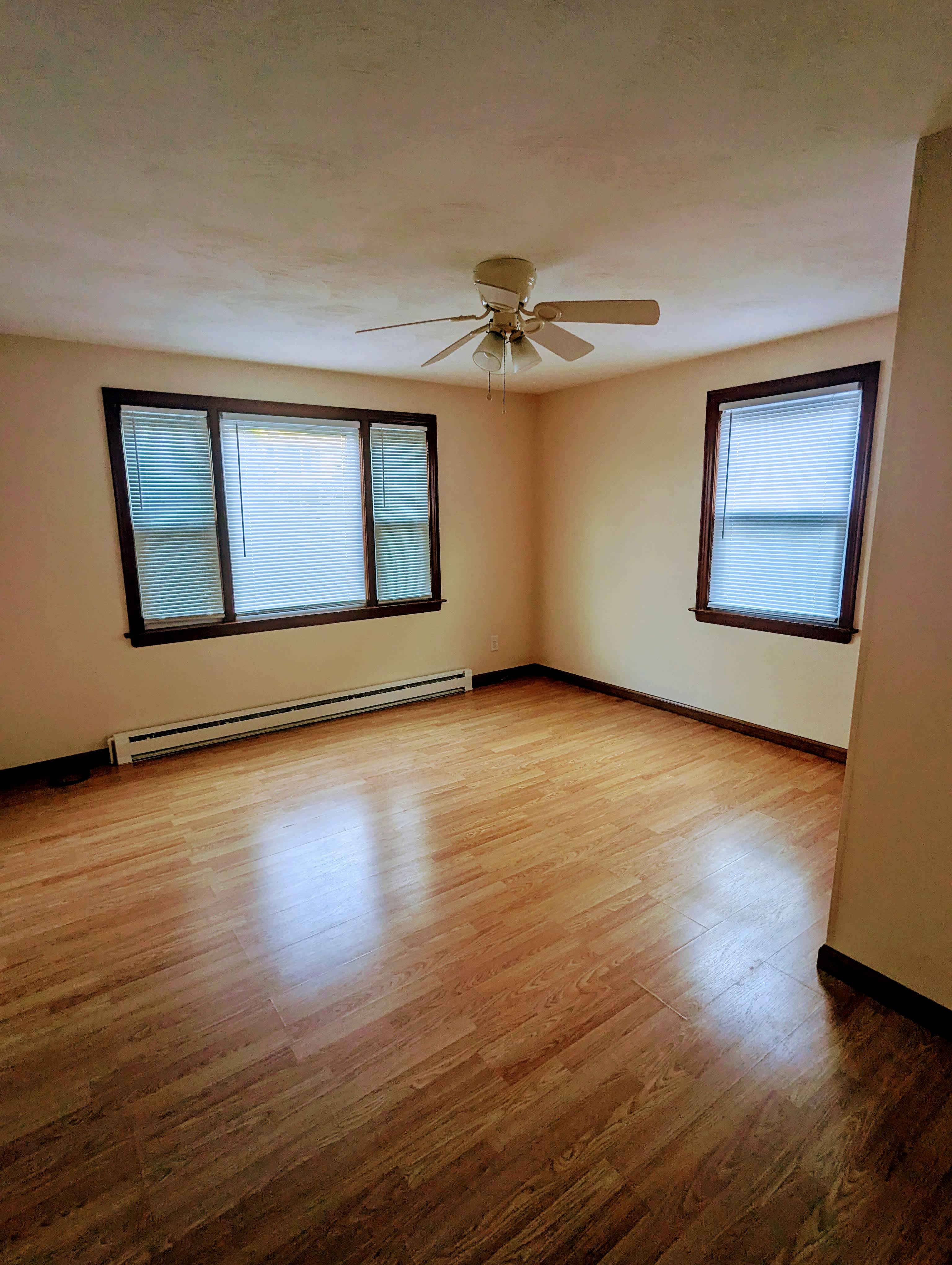 65 Hayes Street – photo 5
