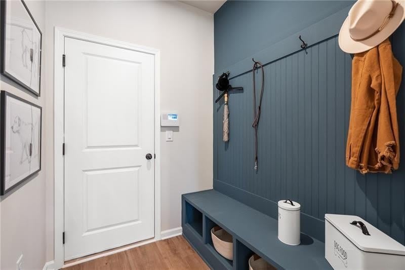 4768 Black Onyx Path – photo 2