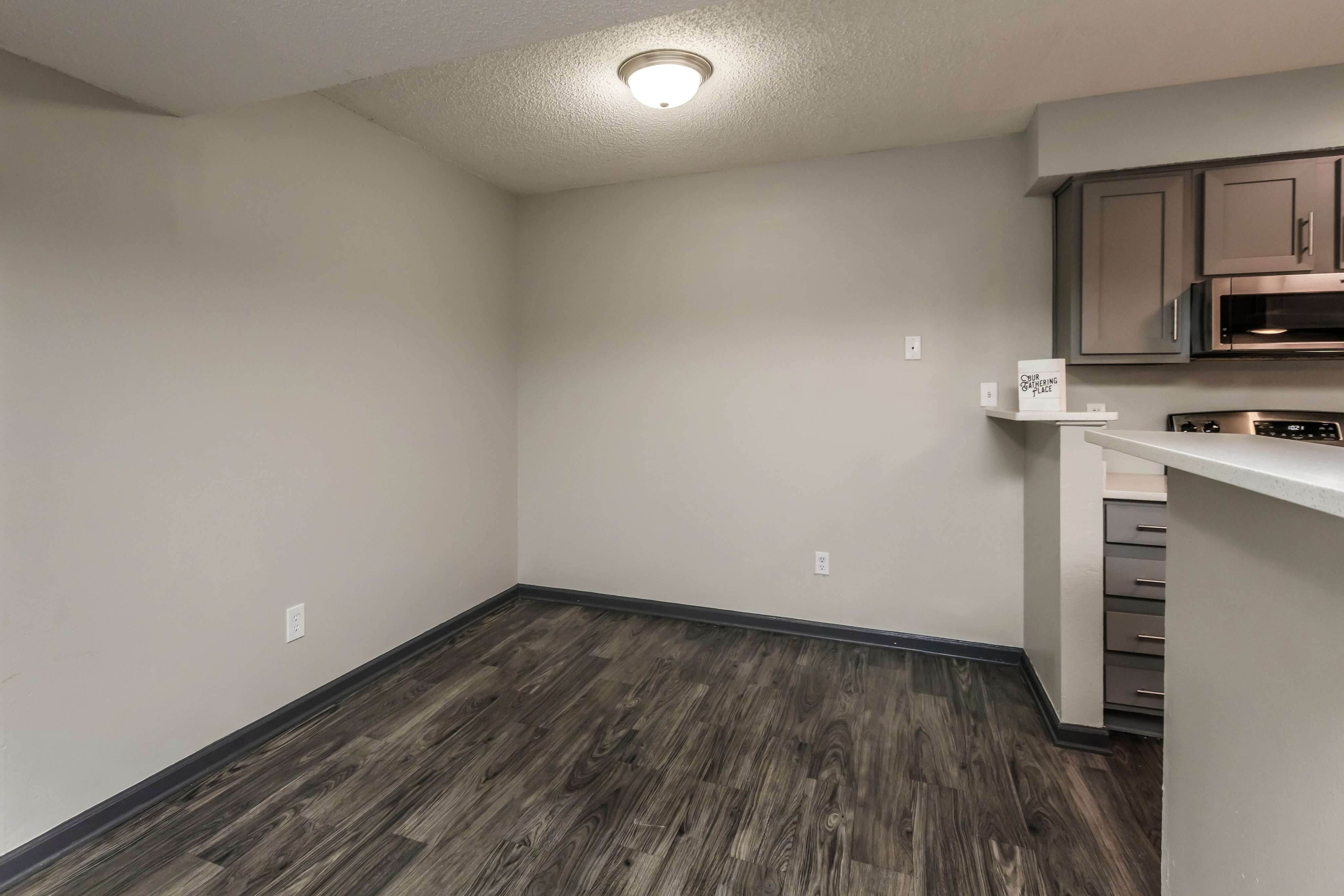 Riverstone Apartments – photo 5