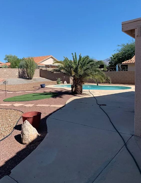 2954 West Corte Olivia – photo 3
