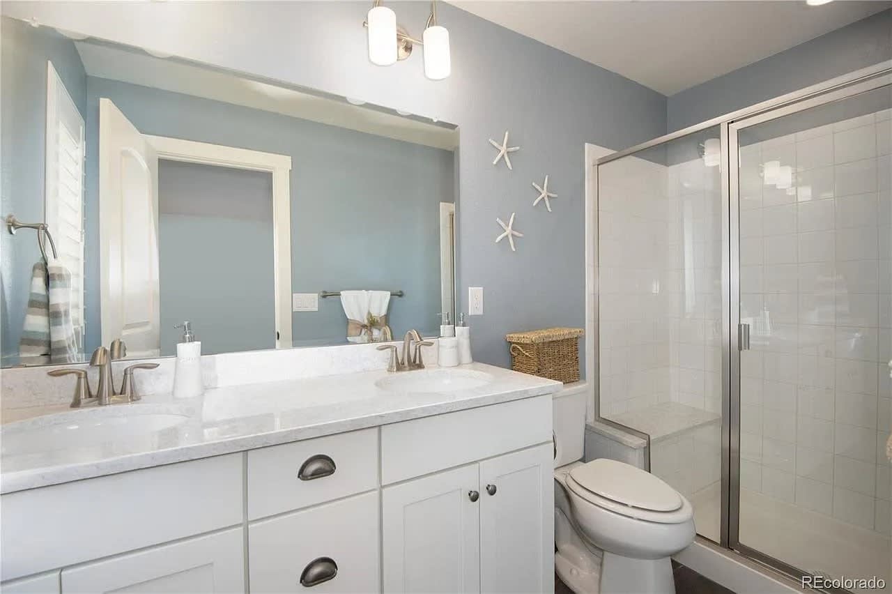 2327 West 165th Lane – photo 4