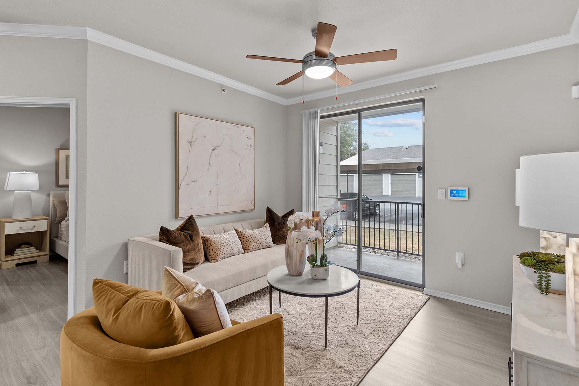Windsor Walnut Creek – photo 2