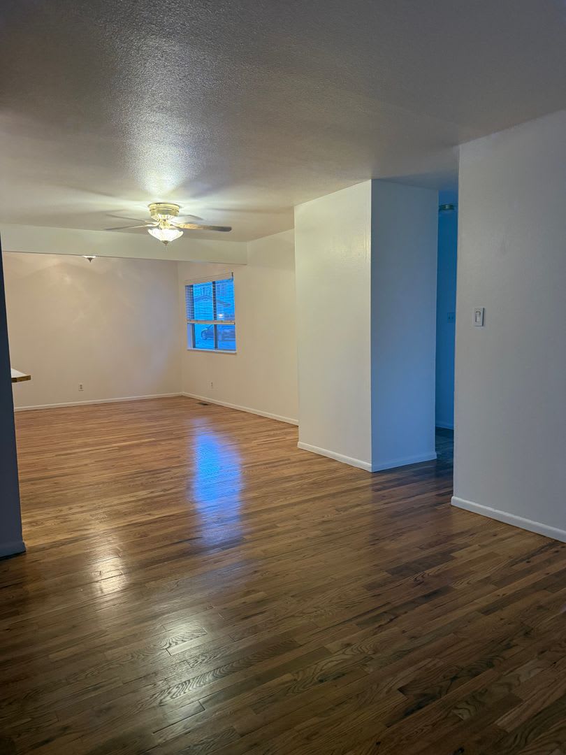 3234 Heights Drive – photo 2