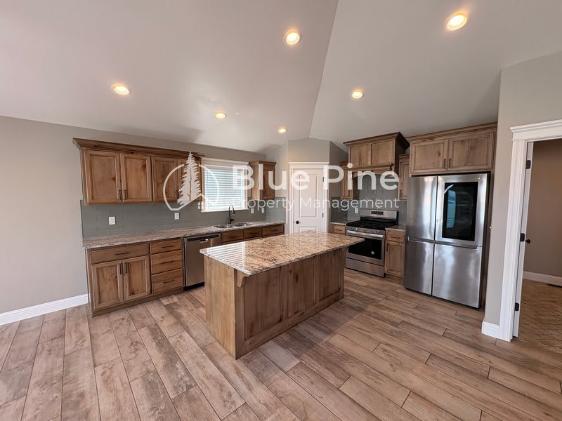 1890 Mesa Canyon Drive – photo 5