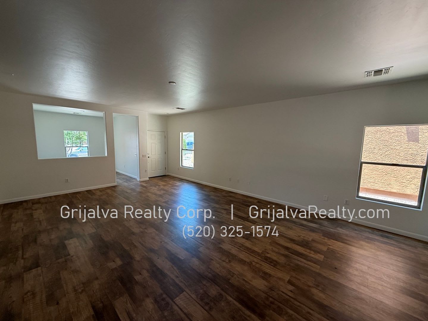 Beautiful 3-Bedroom Rancho Sahuarita Home for Rent *MOVE-IN SPECIAL* (Pima Mine Rd/Rancho Sahuarita) – photo 2