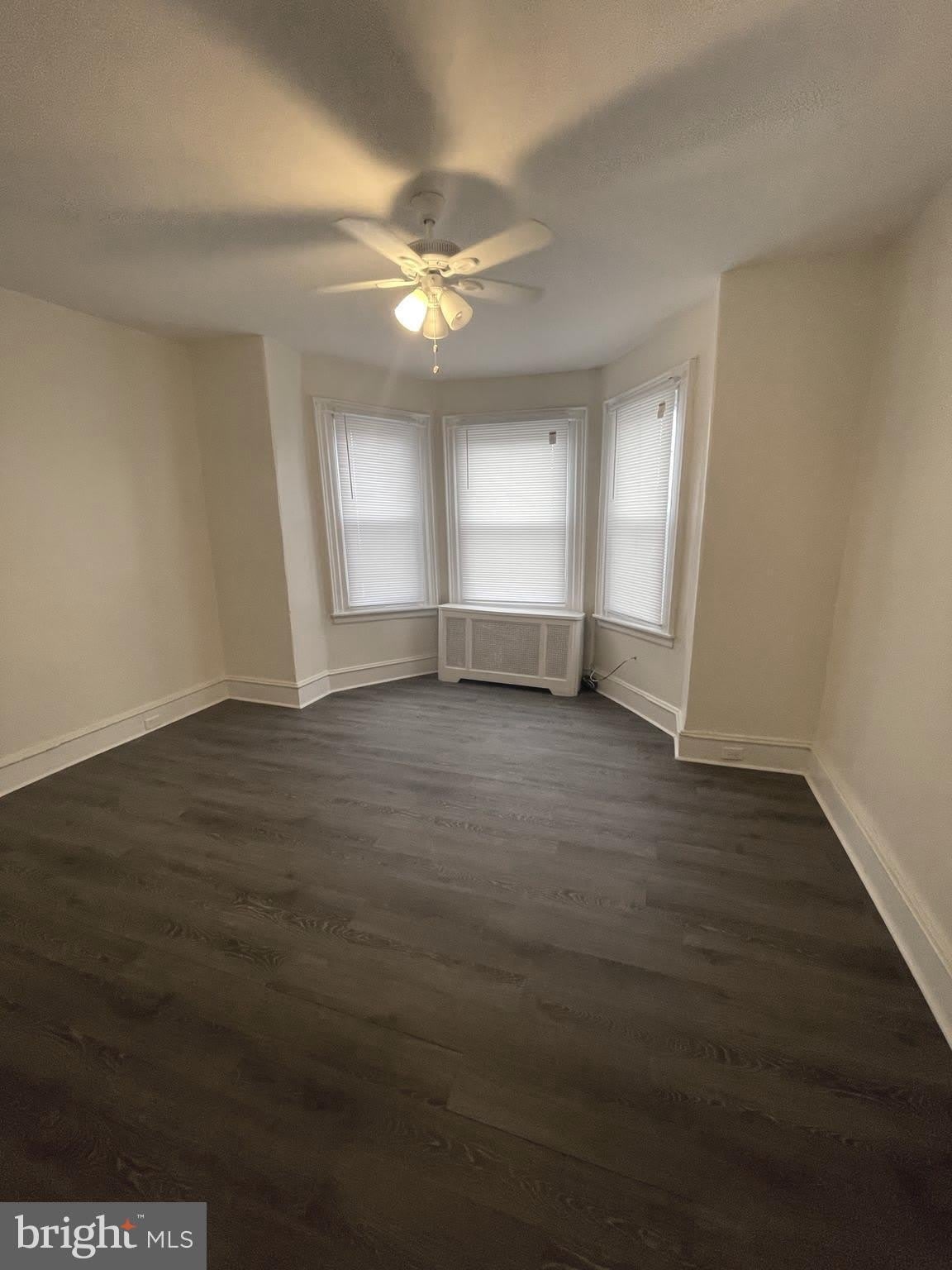 226 S 56Th Street – photo 3