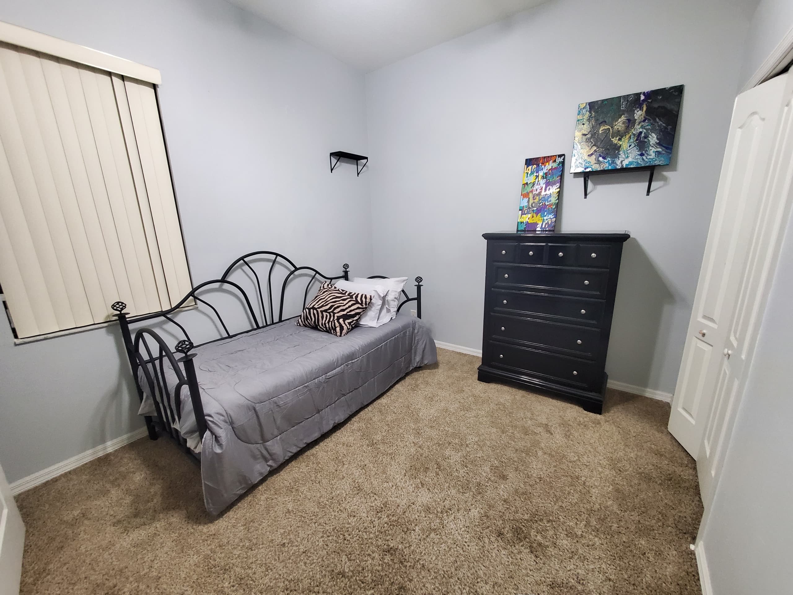 811 Innergary Place – photo 5