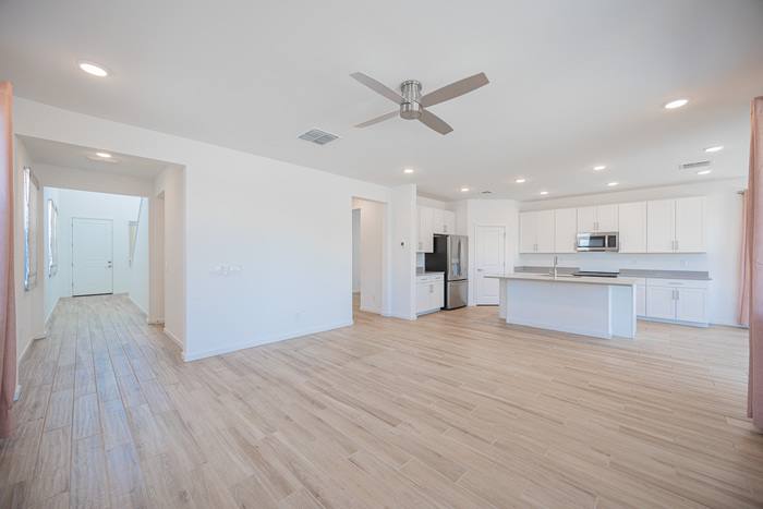 7412 West Gardenia Avenue – photo 5