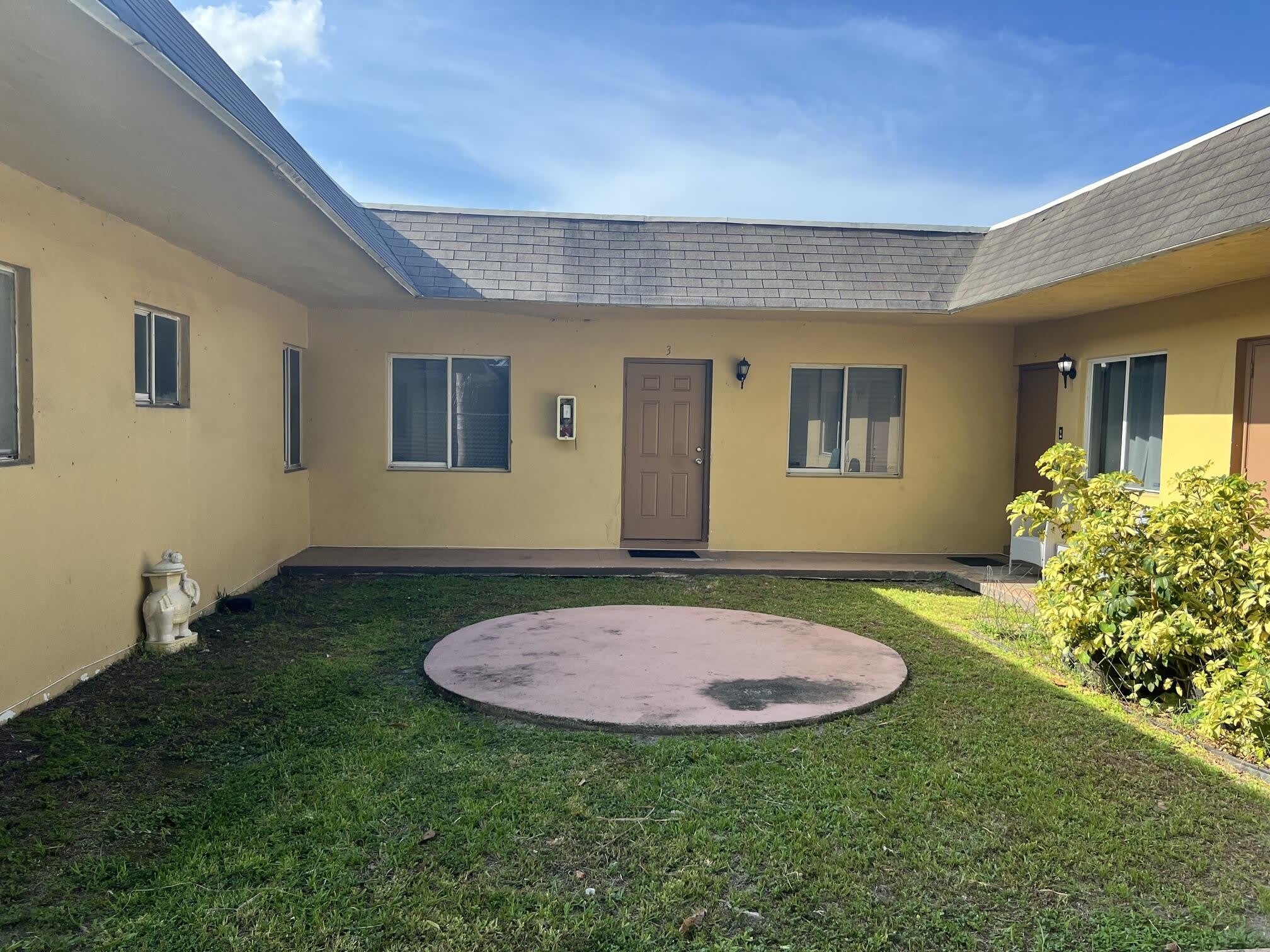 3930 NW 31ST Terrace – photo 2