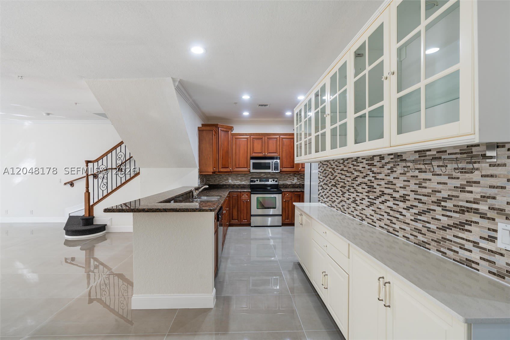 1772 NE 9th St – photo 5