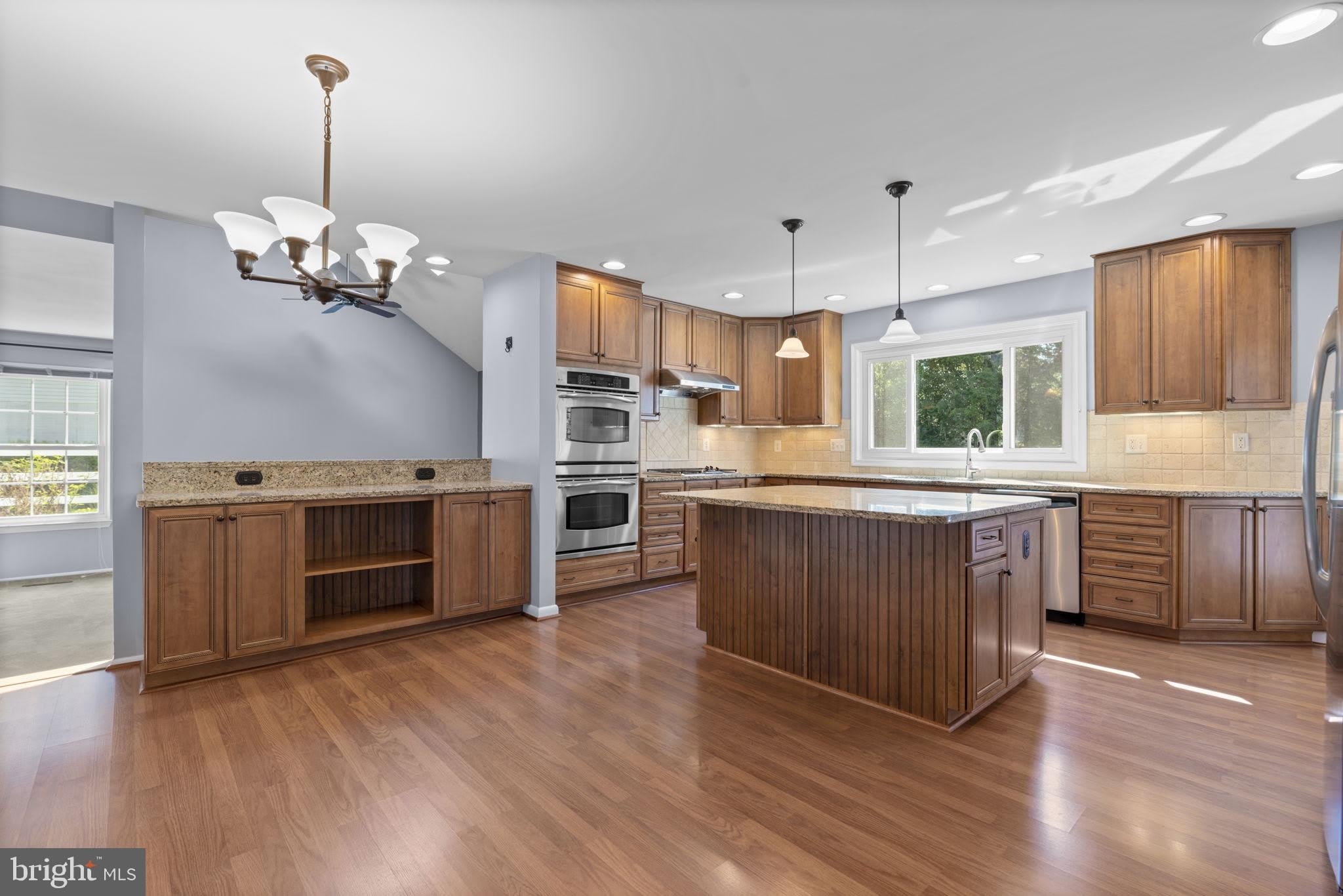 4706 Bates Drive – photo 4