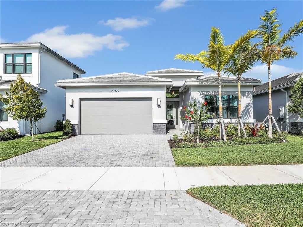 20329 Fair Oak Ln lot: 282 – photo 1