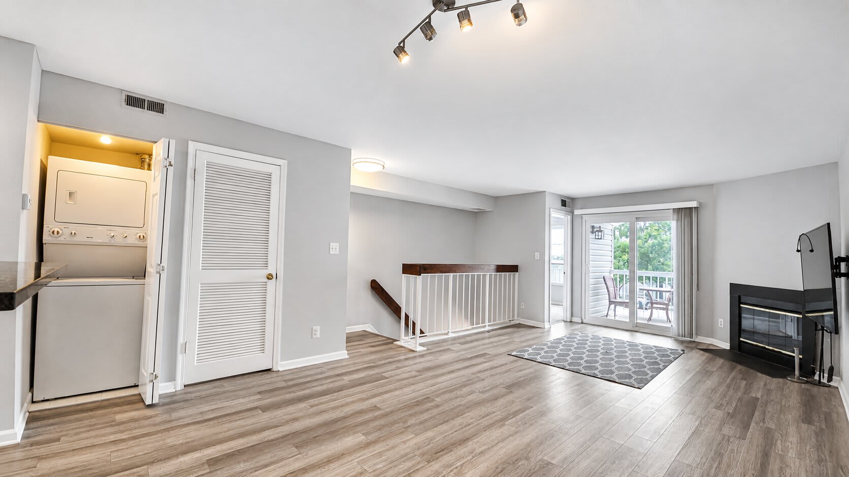 13537 Orchard Dr # 3537 – photo 4