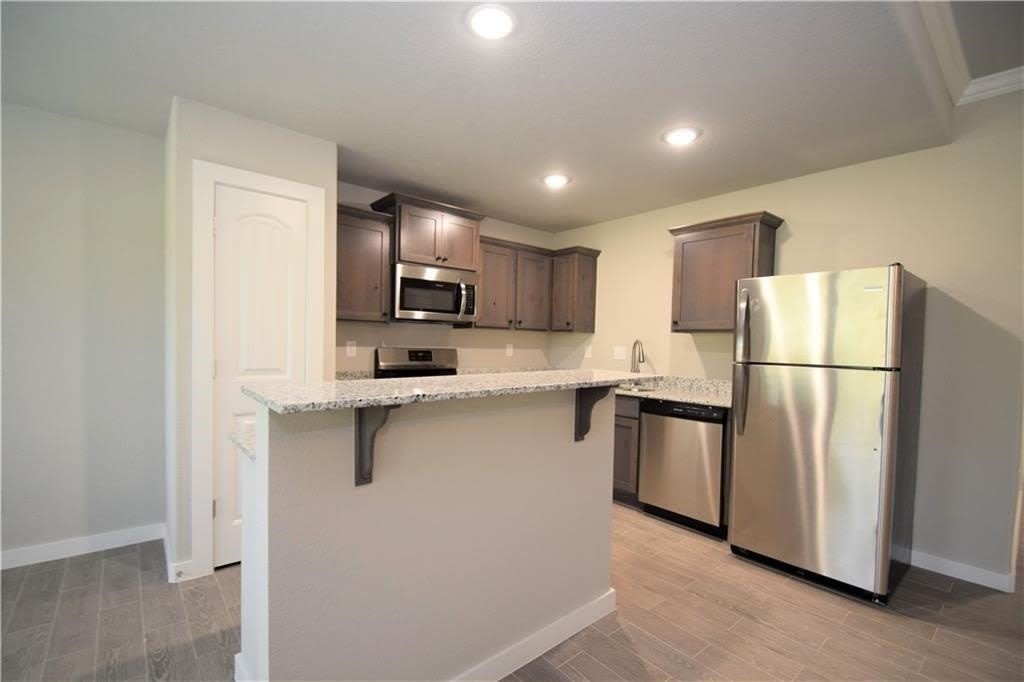 540 Vee Street – photo 5