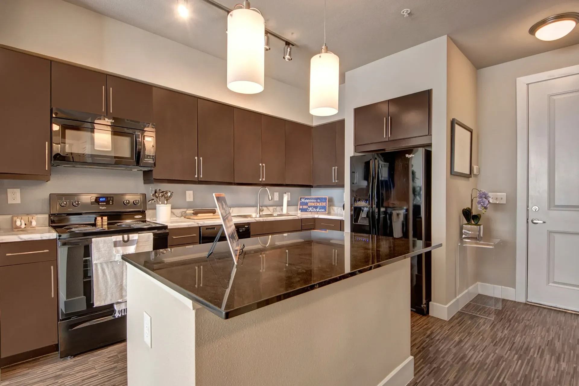 The Enclave At Brookside – photo 1