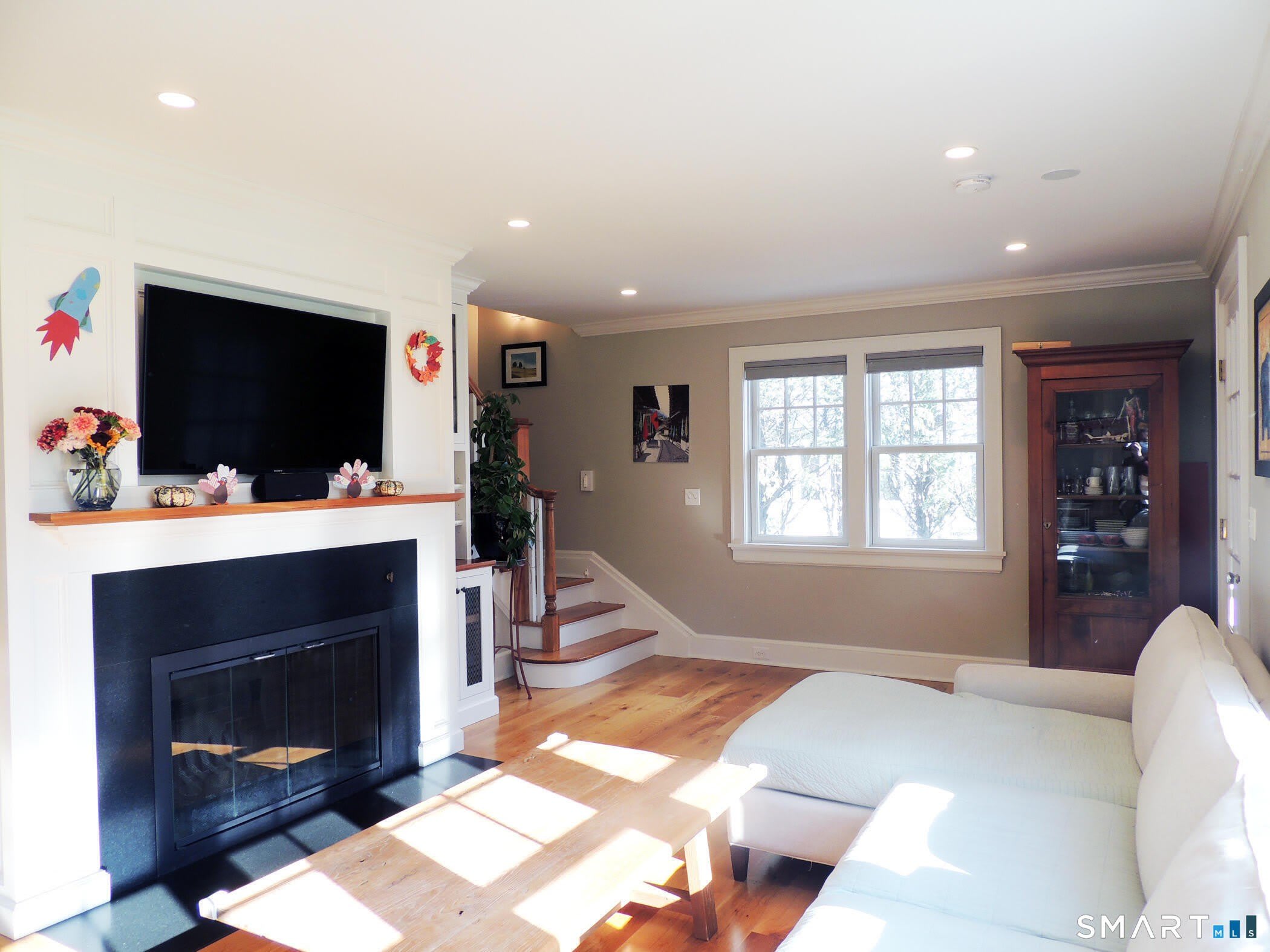 125 Bridge Street – photo 5