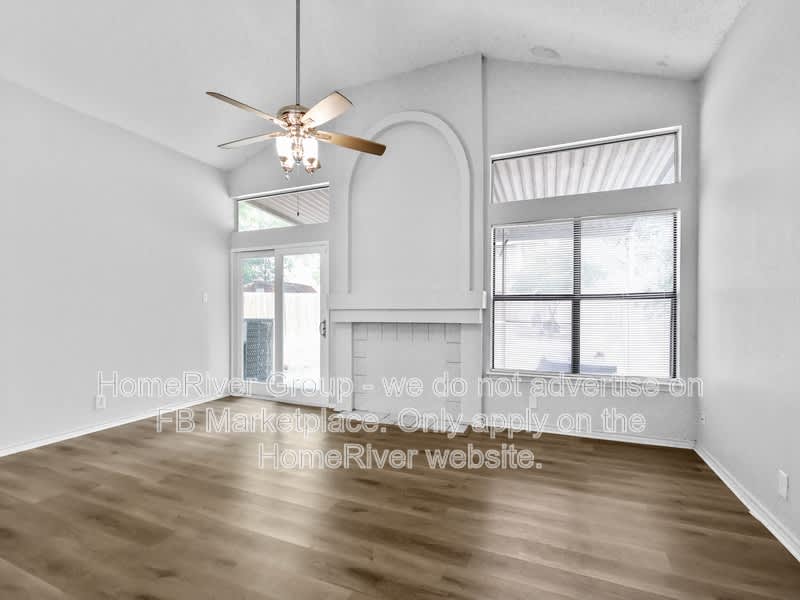 10215 Brad Fld – photo 5