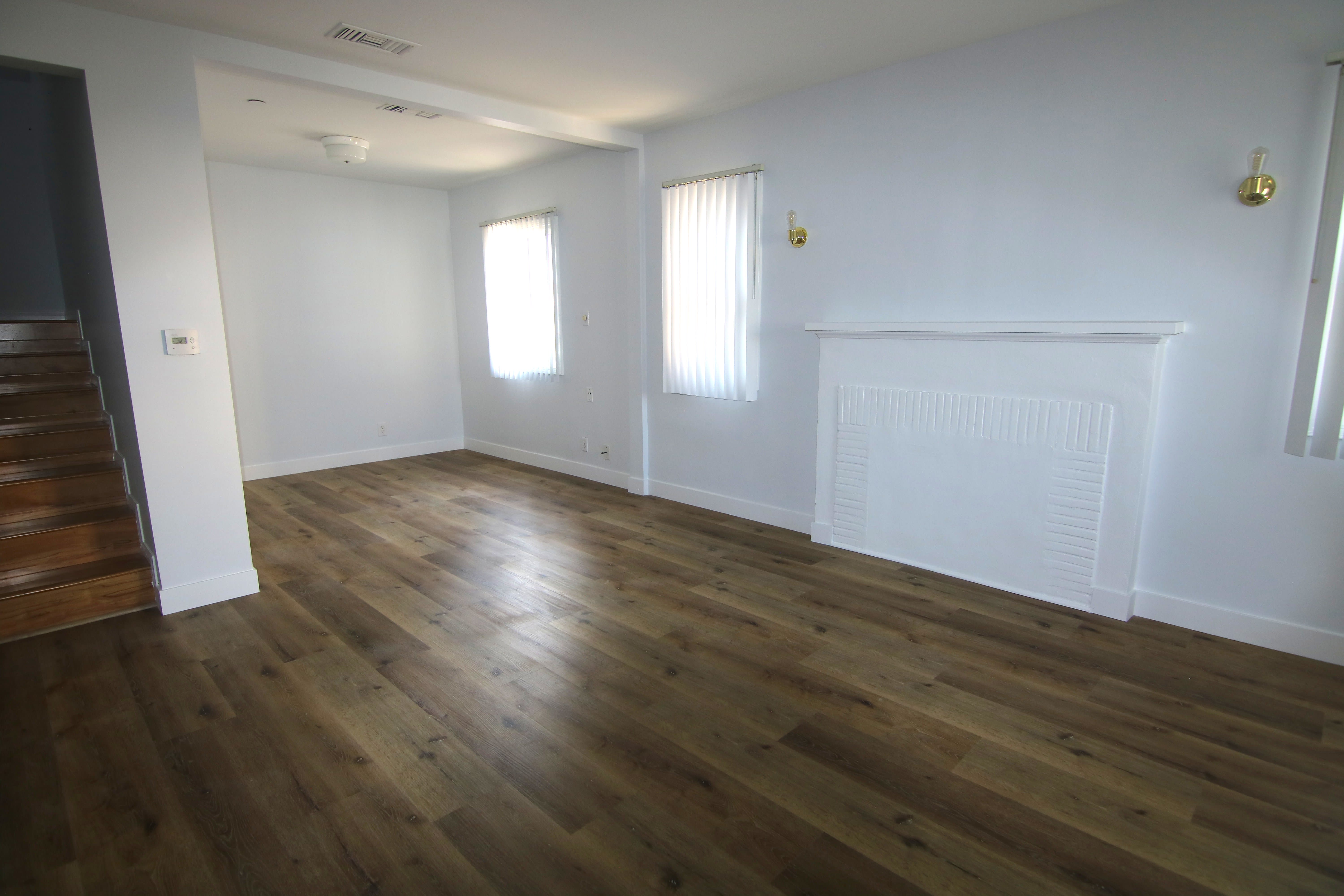 525 S Belmont St – photo 5