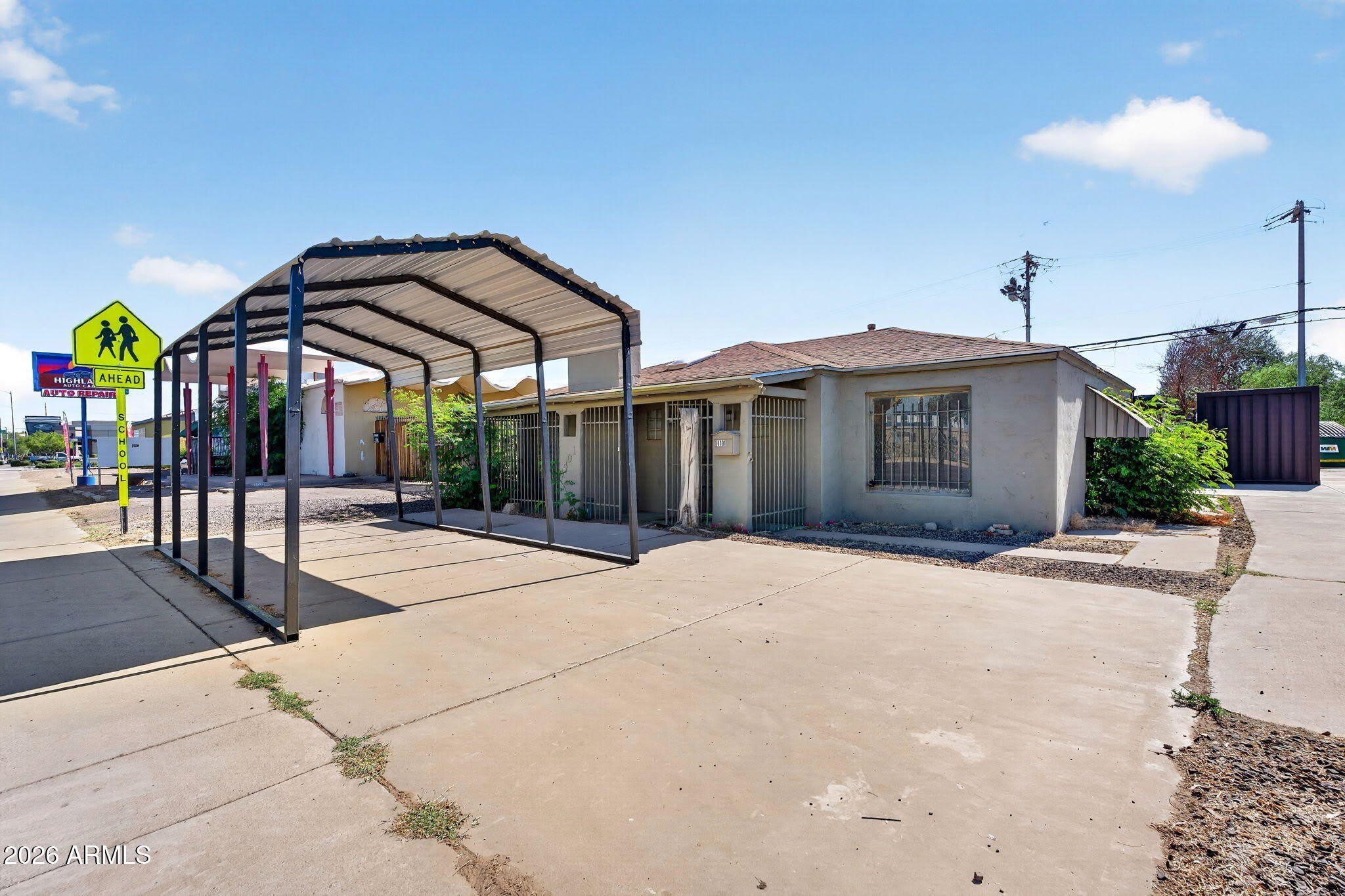 4401 N 16TH Street – photo 5
