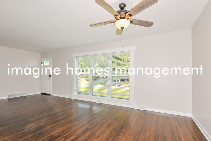 8914 Chickasaw Drive – photo 5
