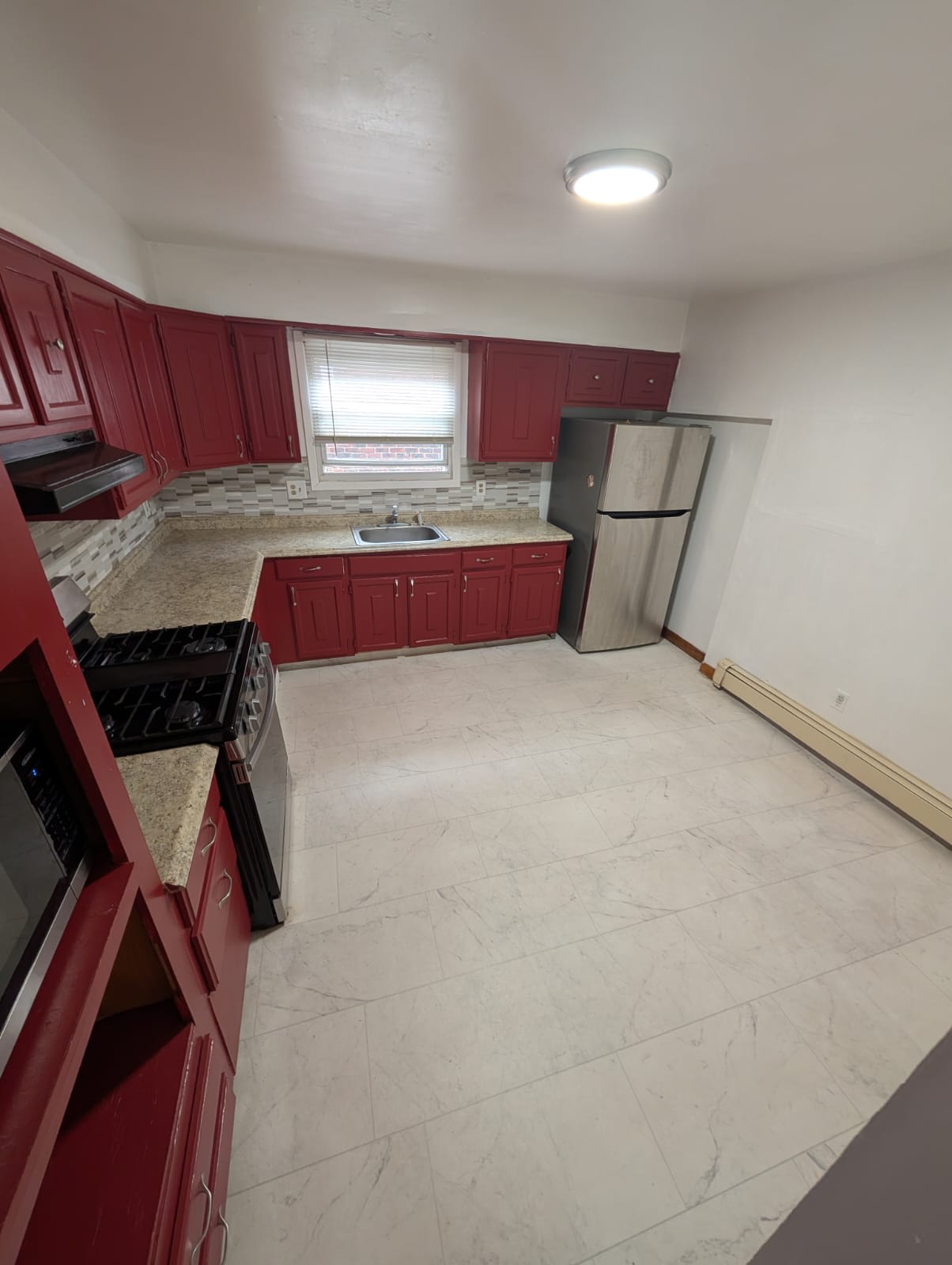 14 Cuozzo St – photo 5