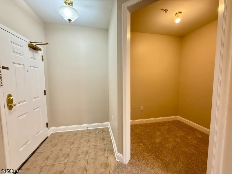 7215 Coventry Ct – photo 2