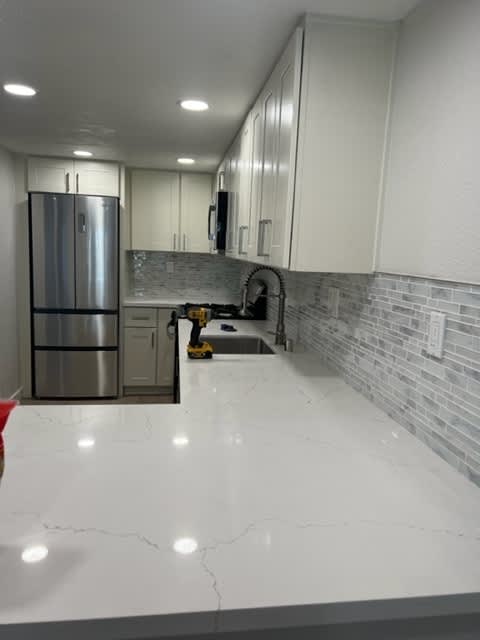 90 Athol Avenue – photo 3