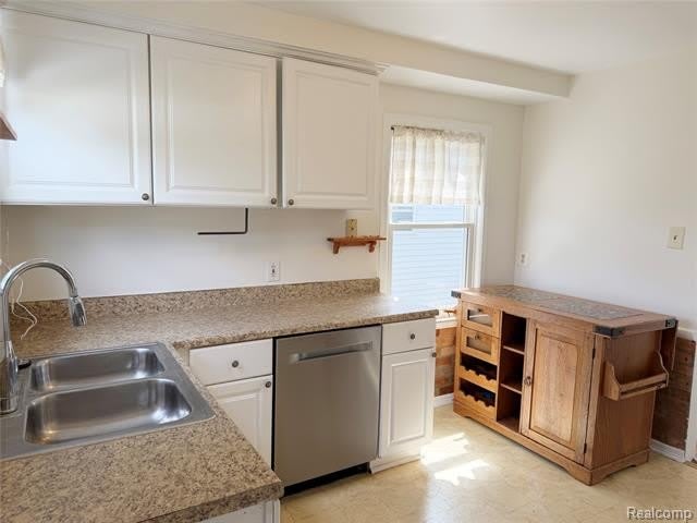 628 N Blair Avenue – photo 4
