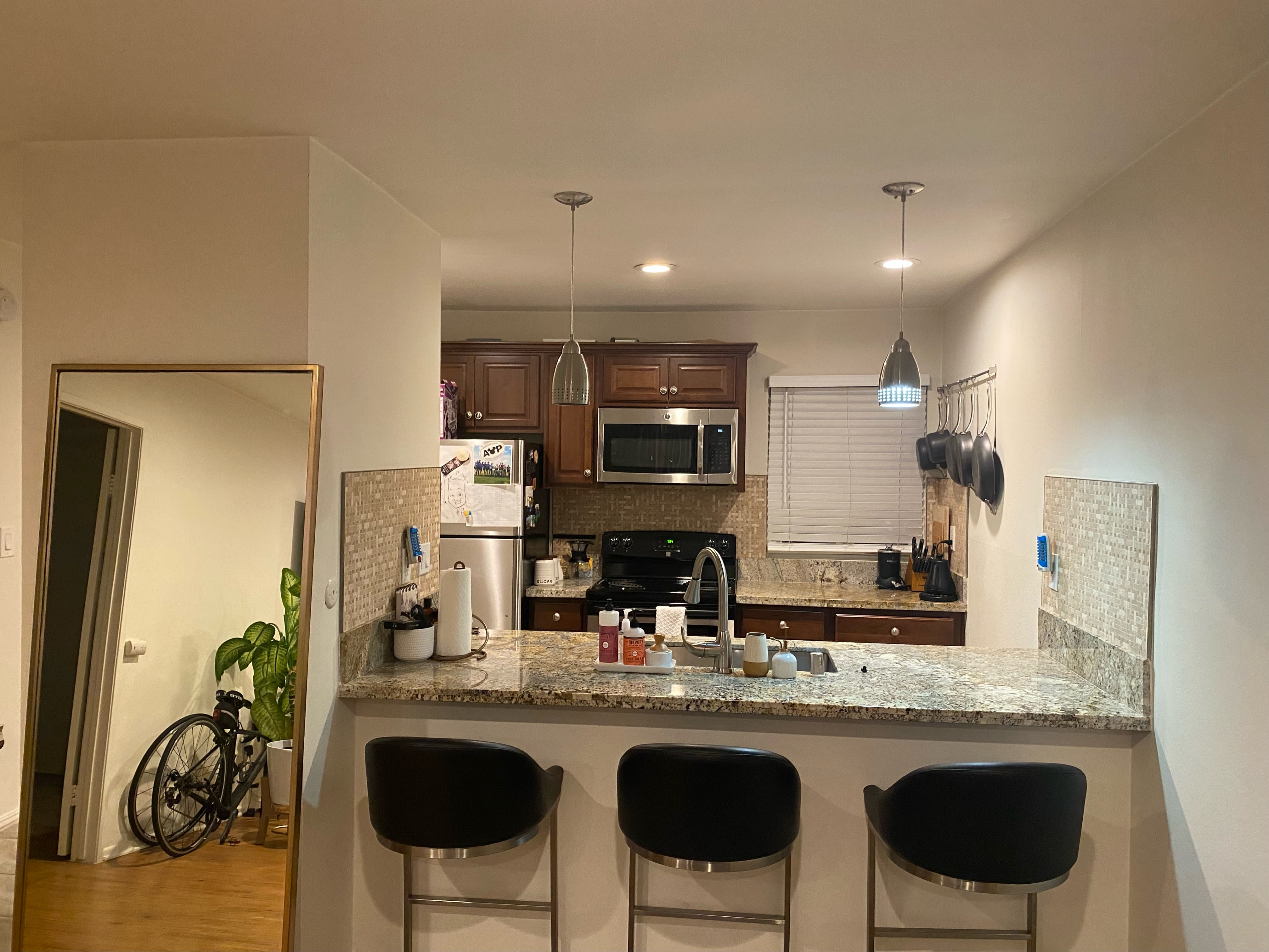 4186 Mount Alifan Place – photo 5