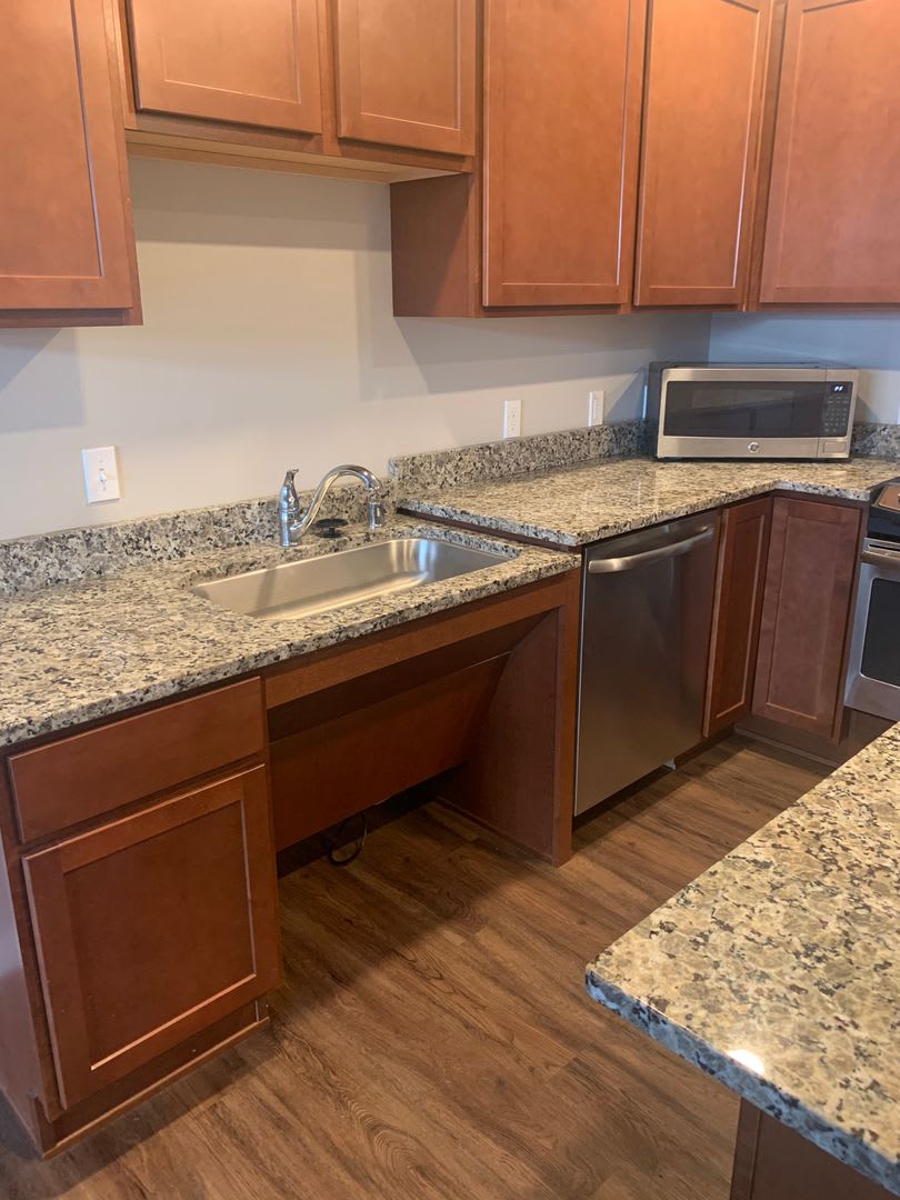 You’ll Love the Floor Plans. Find your new home with us! – photo 1