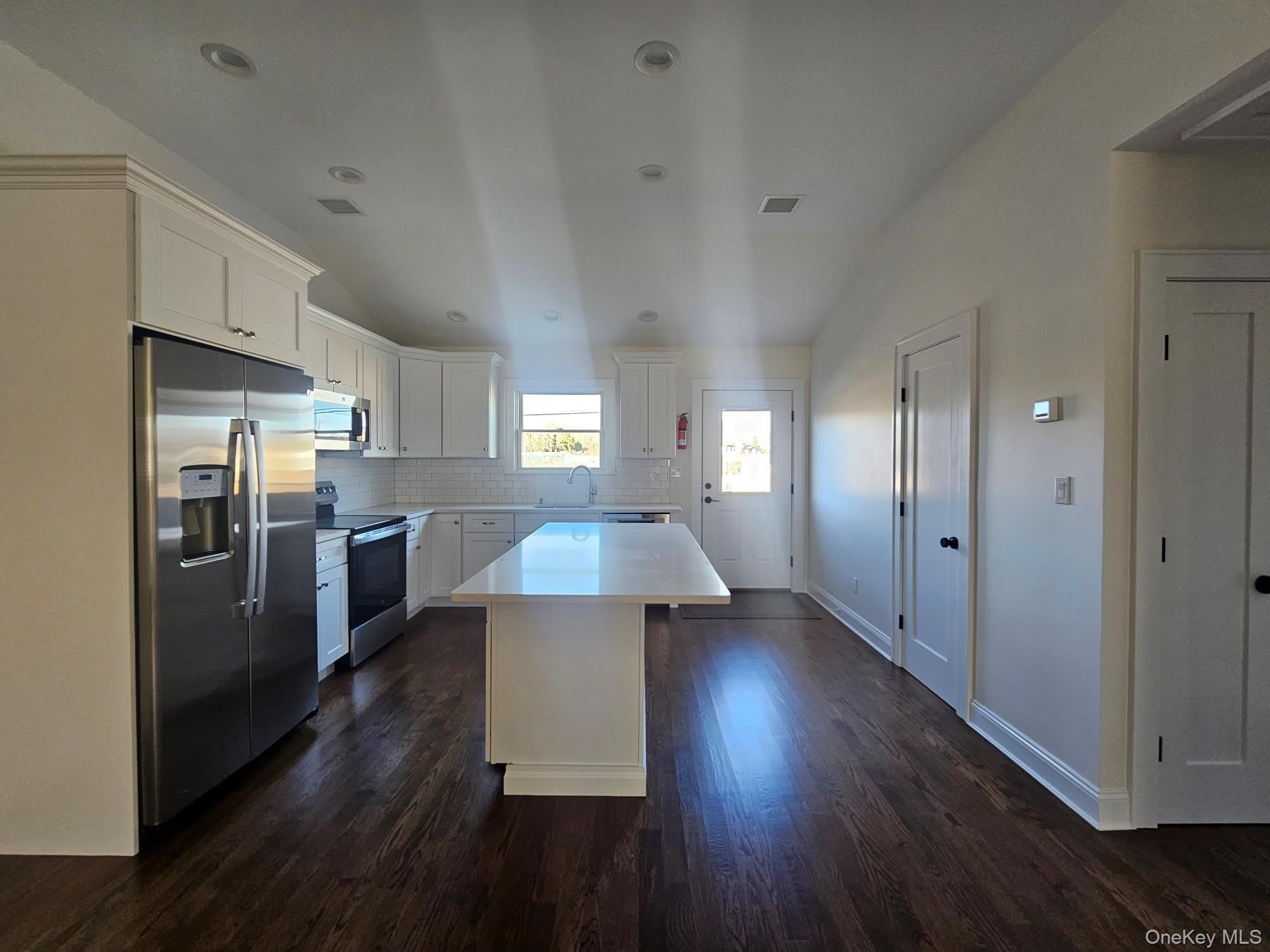 87 Community Road – photo 4