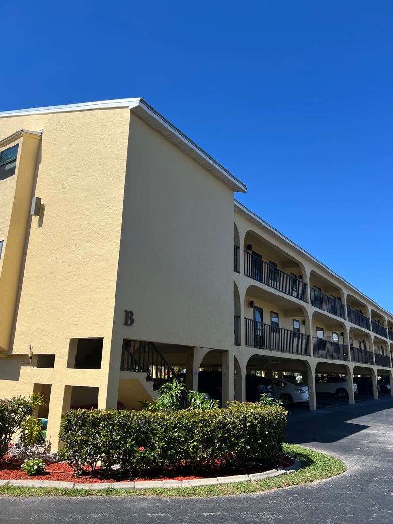 Located on the Myakka River in El Jo Bean 2nd floor – photo 2