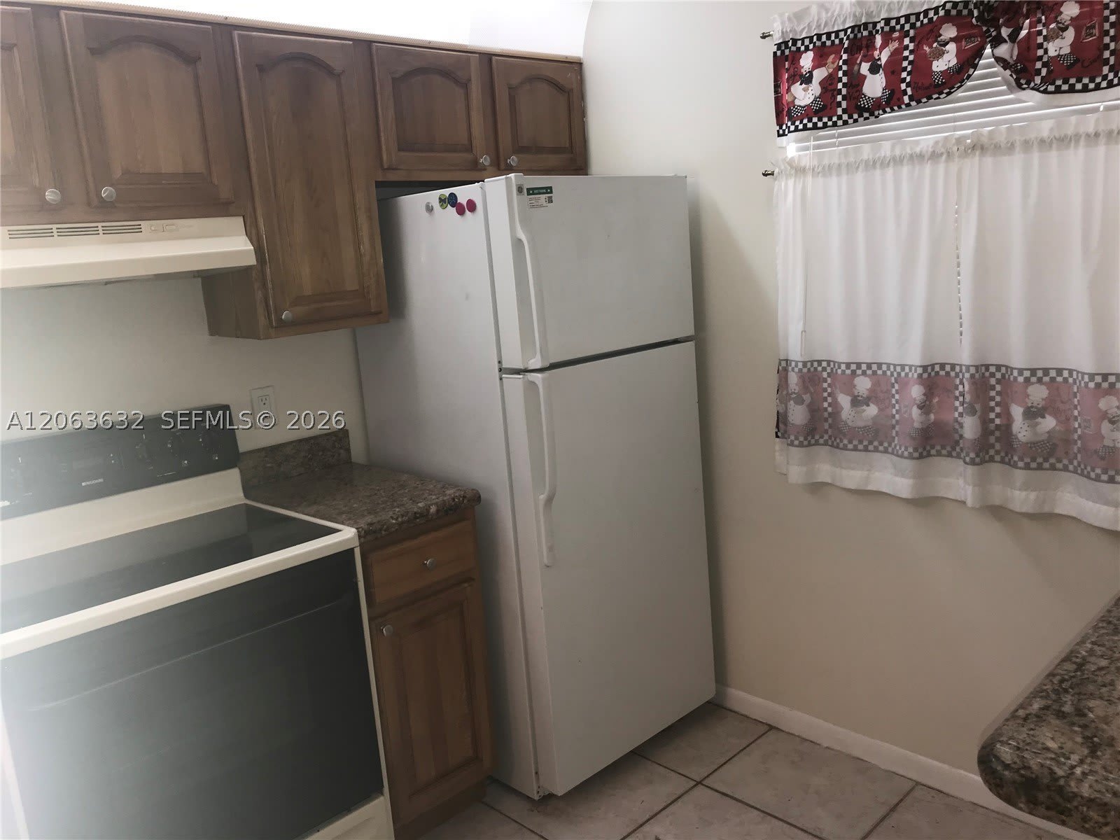 6796 Palmetto Cir S – photo 4