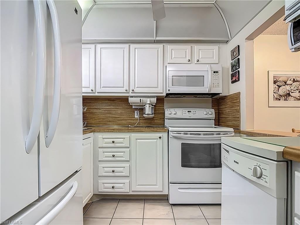 175 TURTLE LAKE Ct – photo 3
