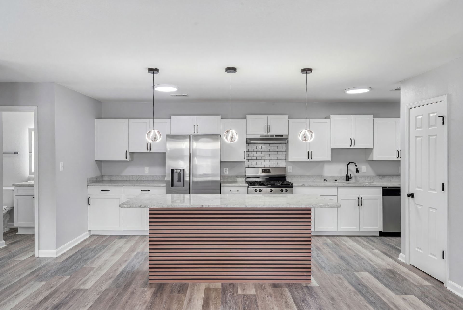 Anthos at Chase Ridge – photo 3