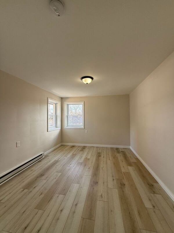 172 Stonewood Ave – photo 5