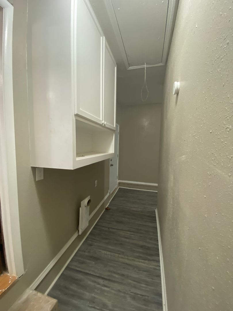Huge 7 Bedroom House Available – photo 4