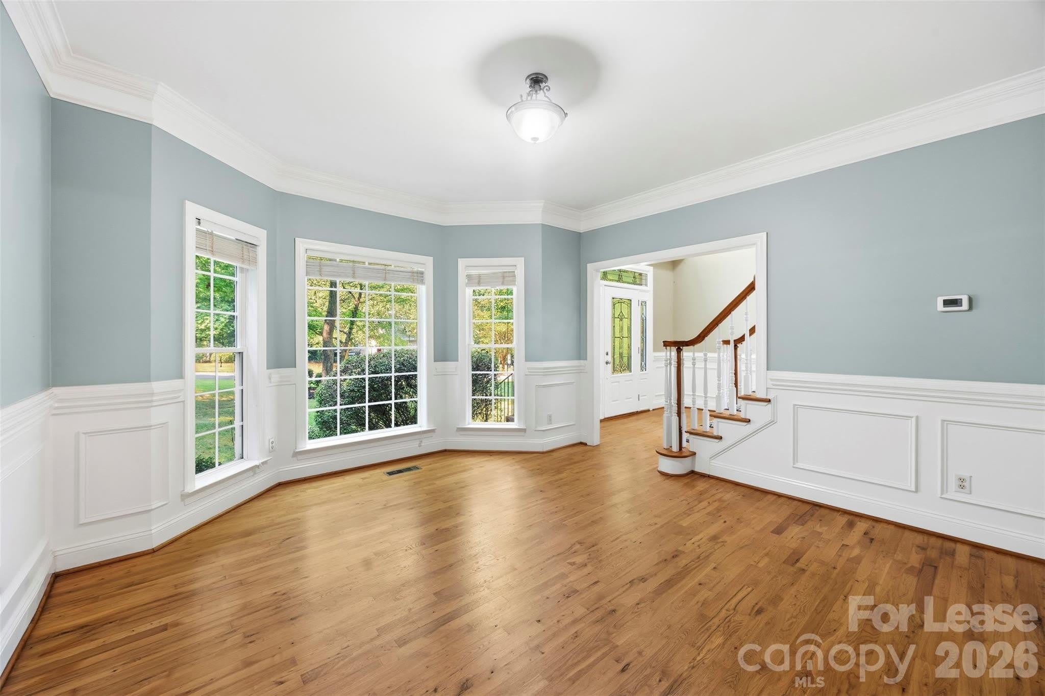 2317 Winding Oak Trail – photo 4