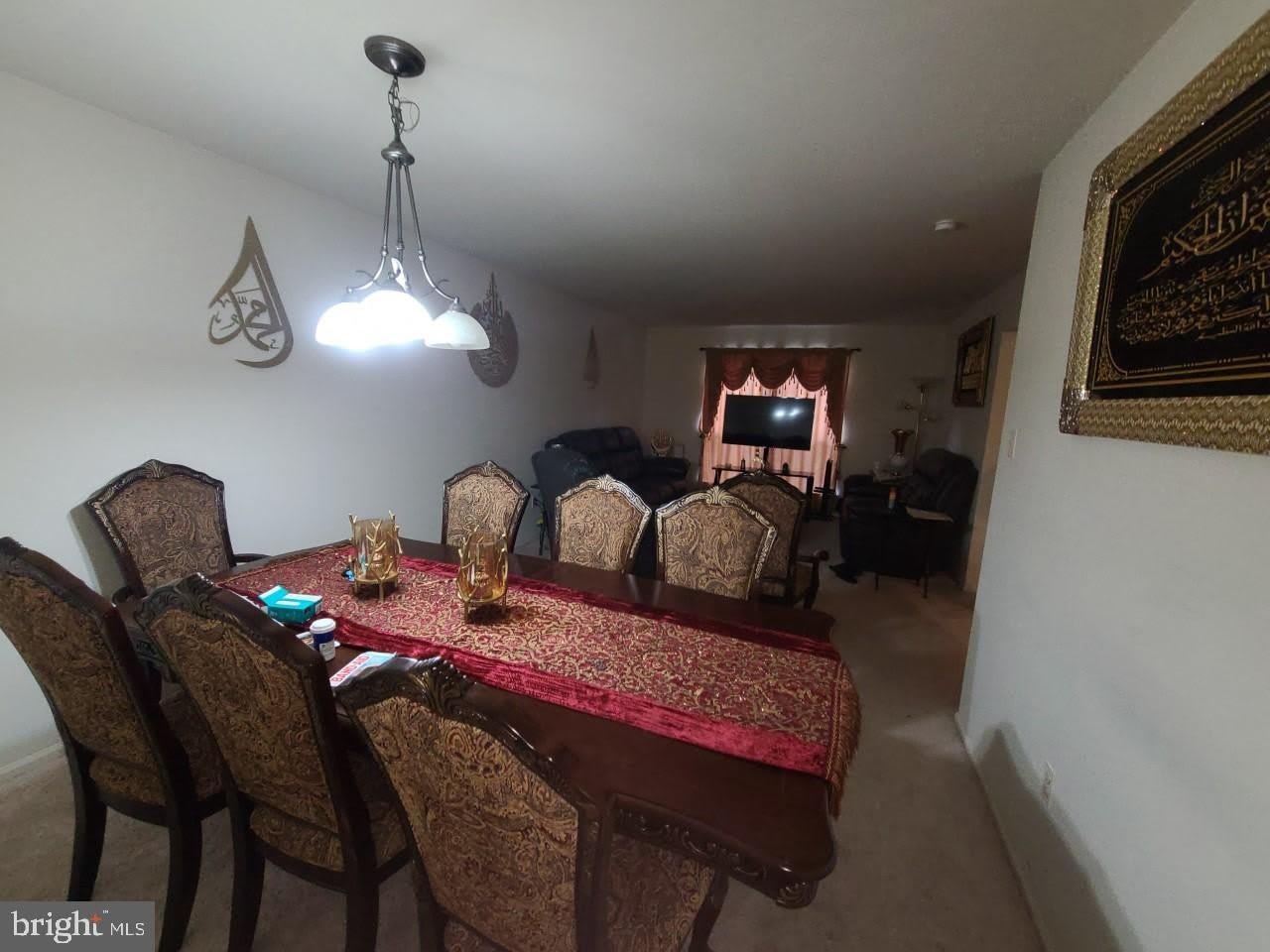 4783 LEYDEN Way – photo 5