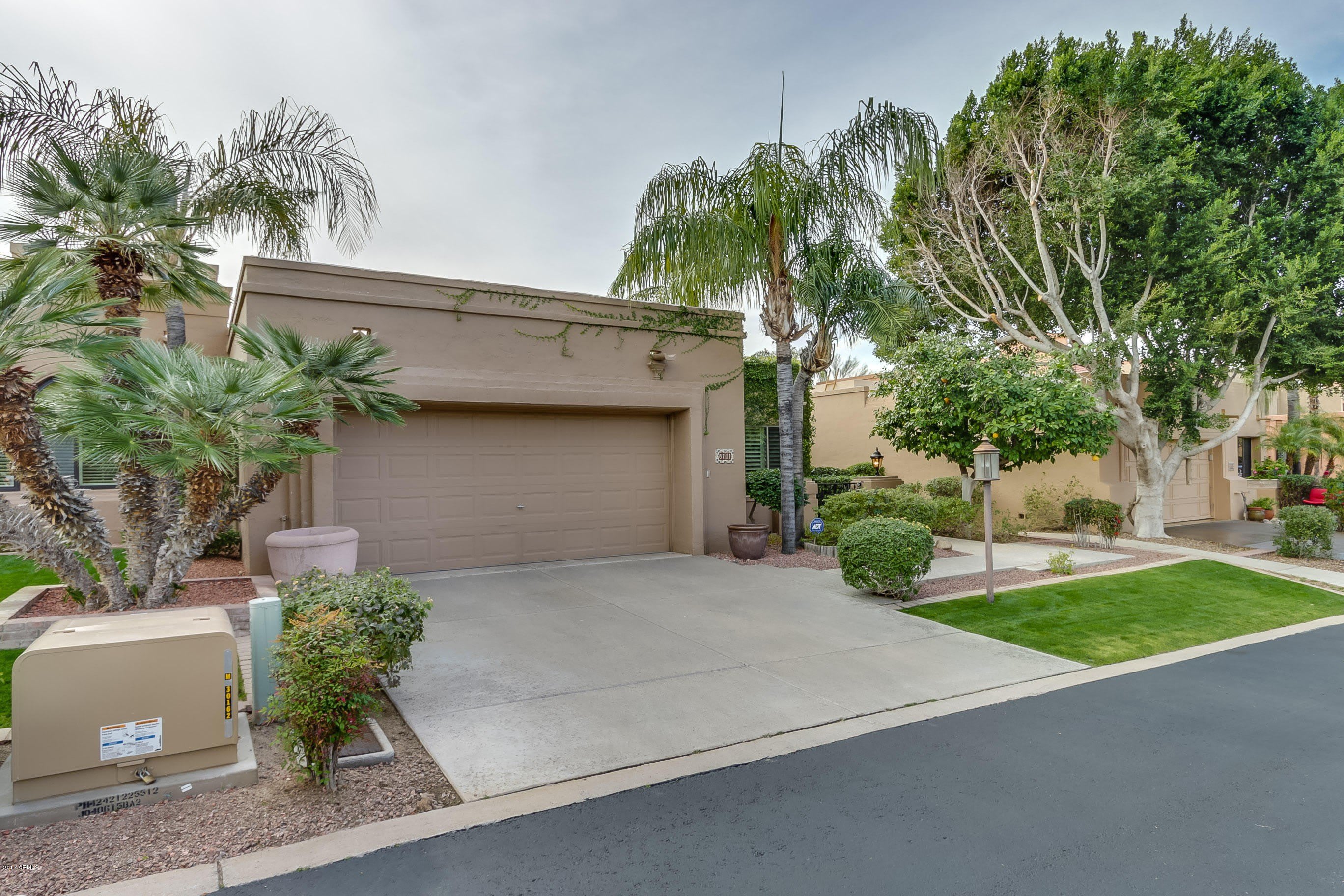 8711 E PARAISO Drive – photo 2