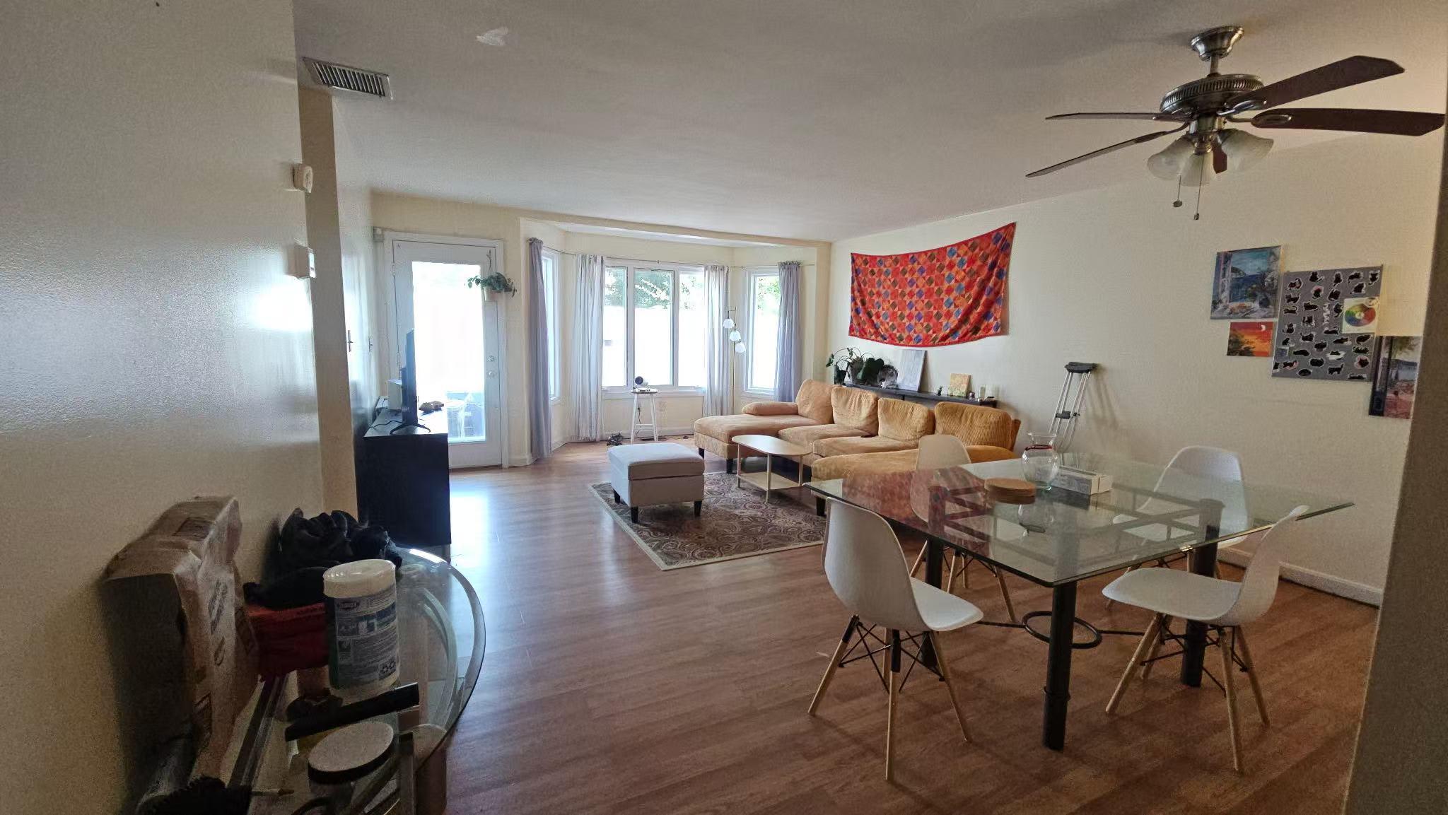 3 Raymond Street – photo 2
