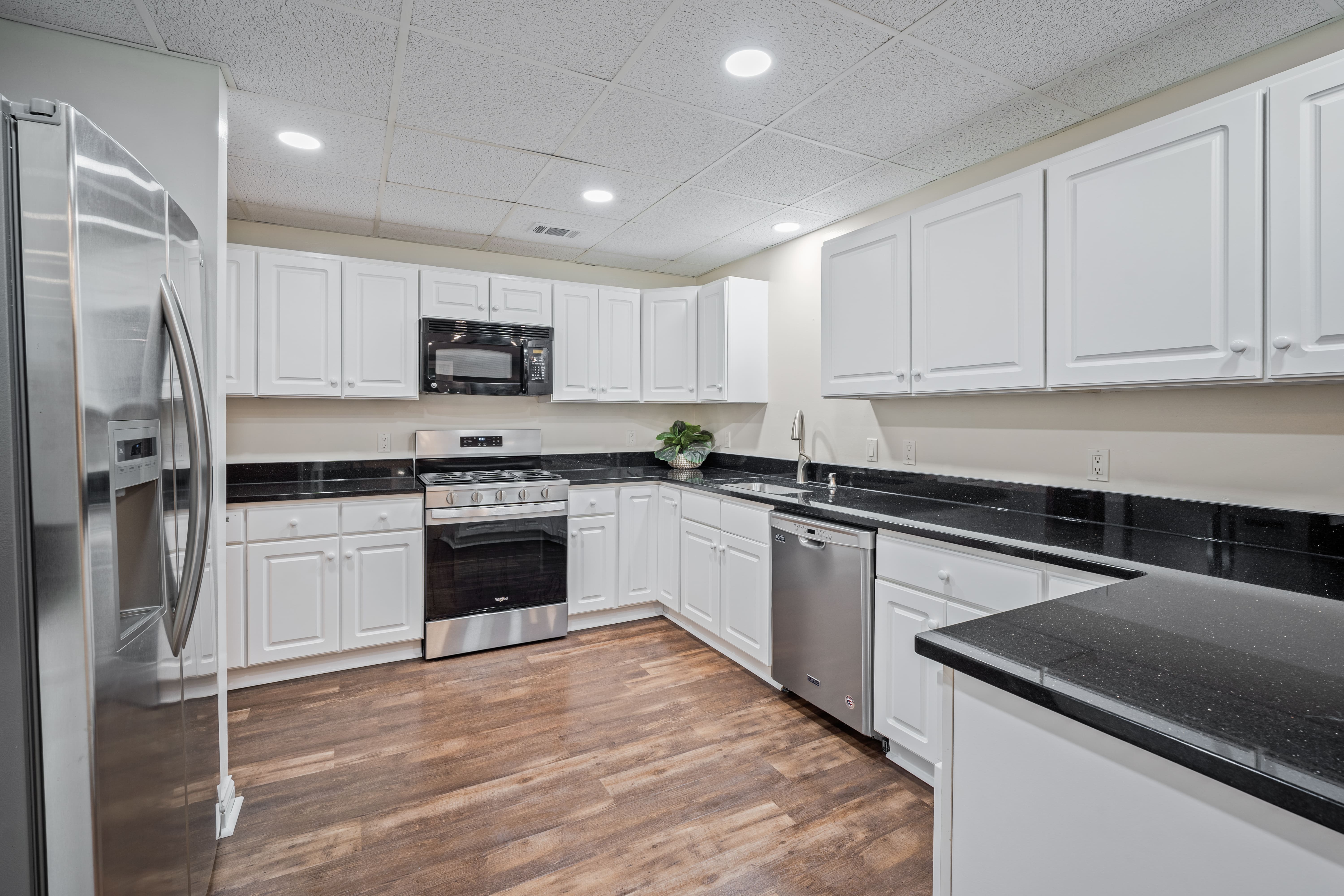 5690 White Lake Rd – photo 5
