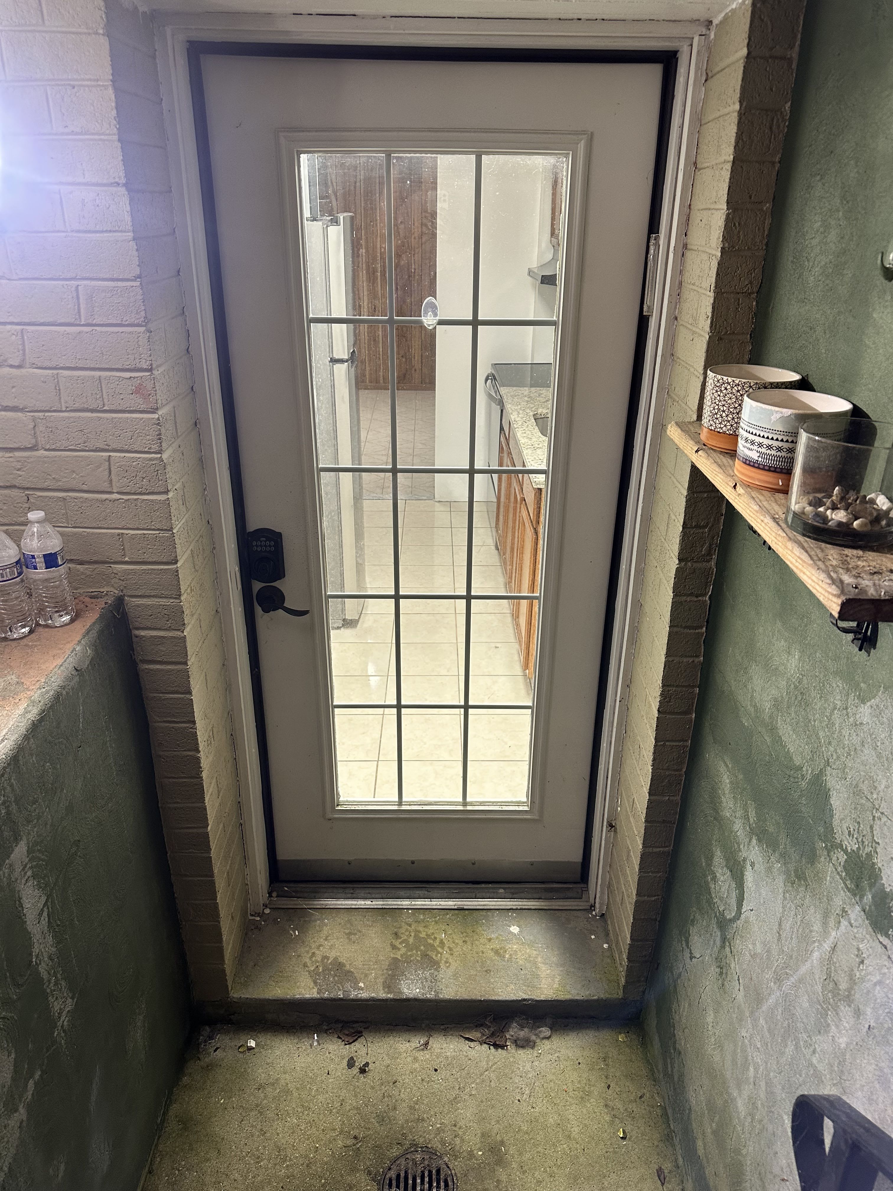 1813 Arcola Ave – photo 3