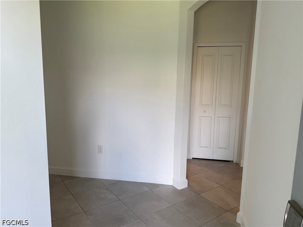 9093 Leatherwood Loop – photo 3