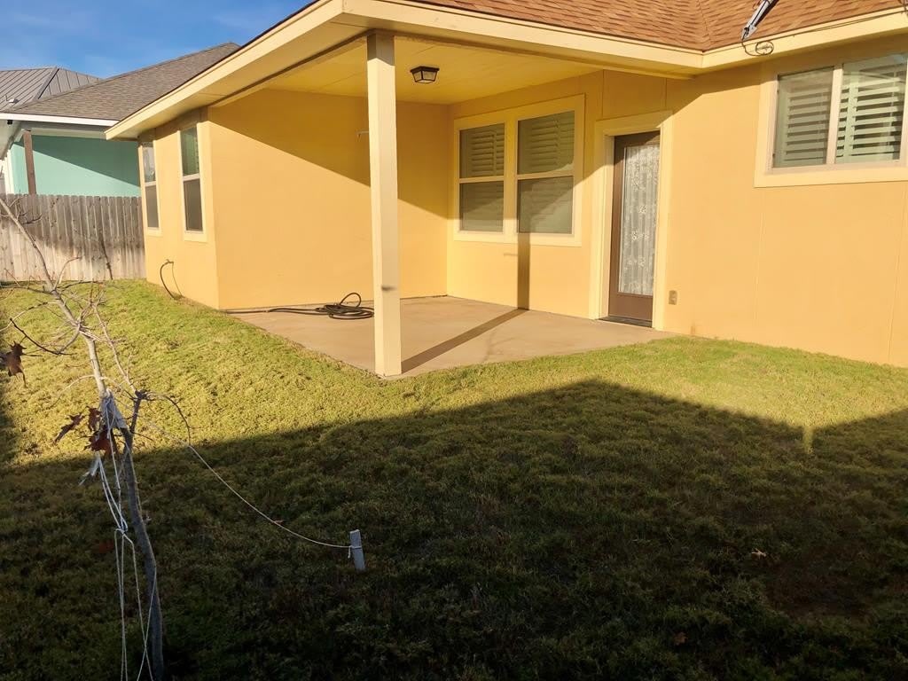 229 Riley Lane – photo 3