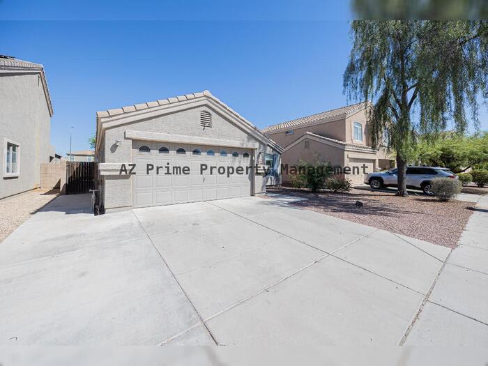 10960 West Taft Street – photo 3