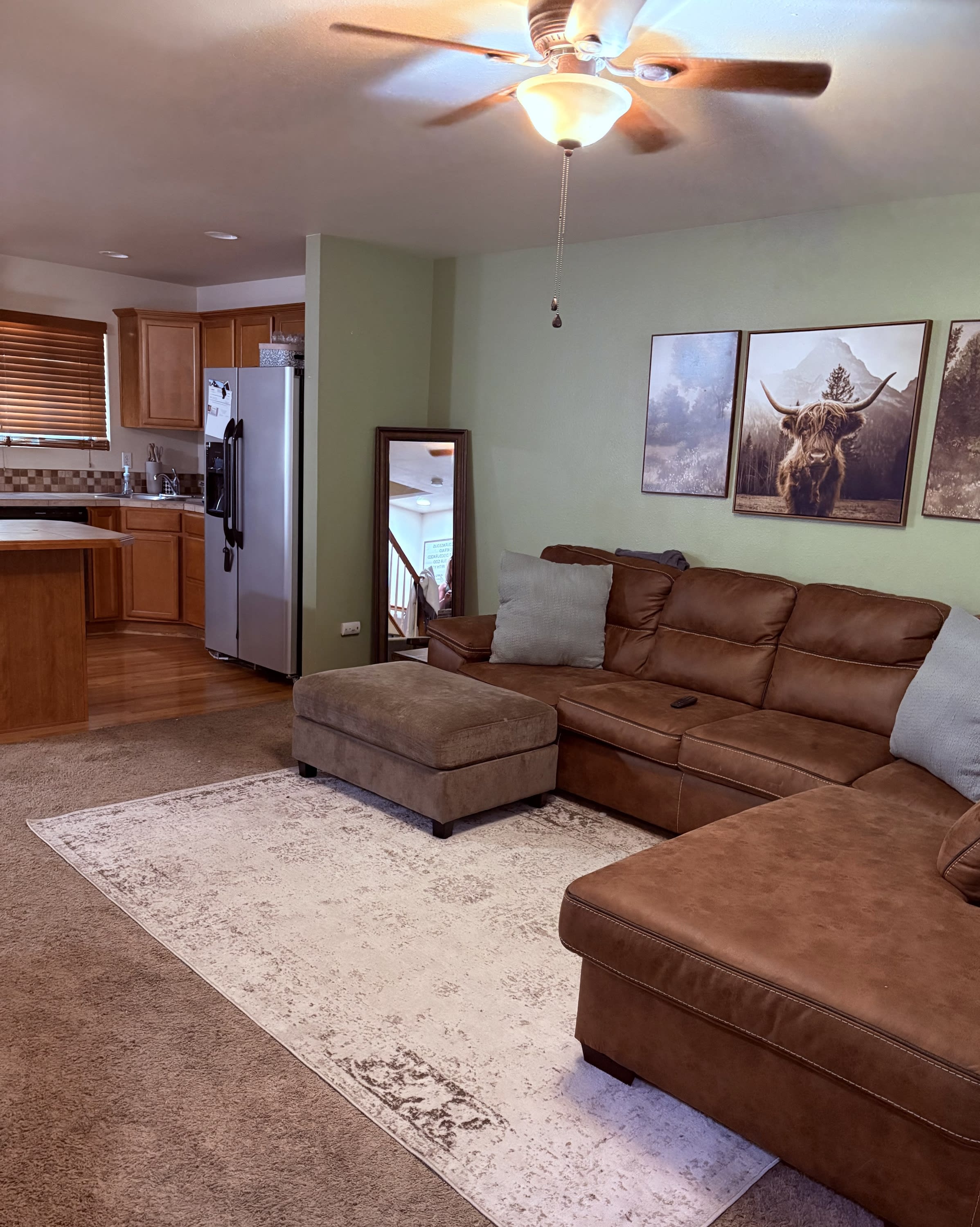 2651 Lynbarton Point – photo 3