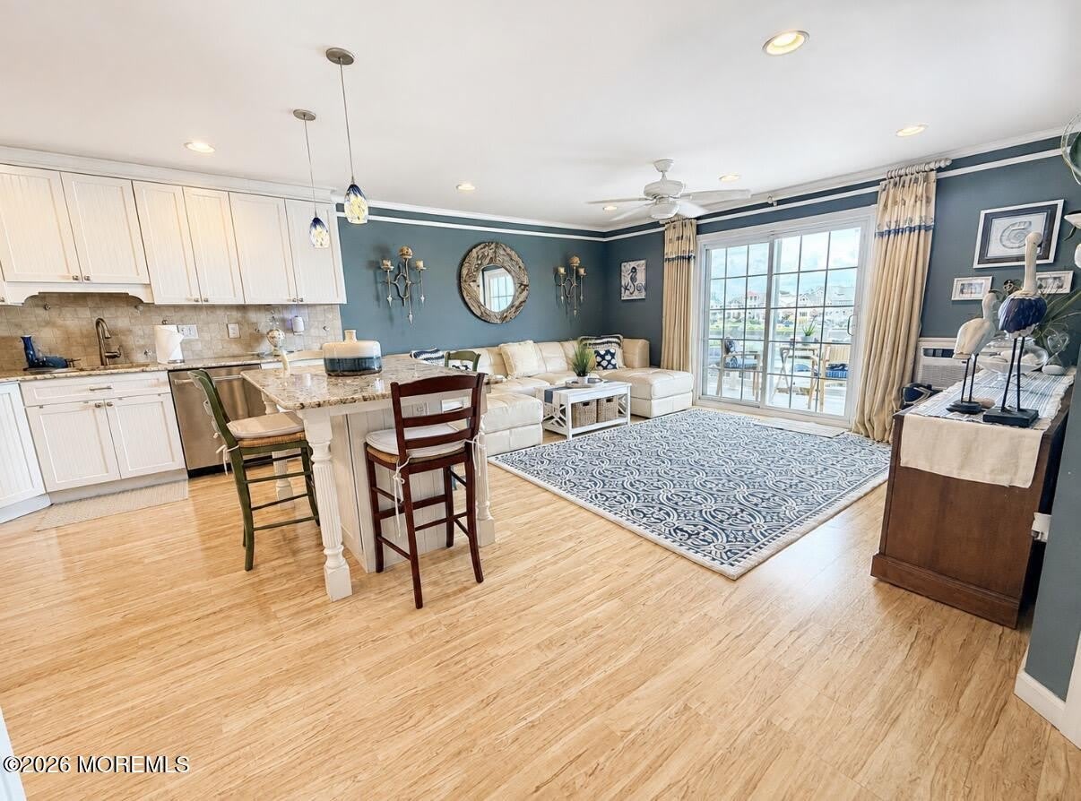 809 Ocean Avenue – photo 4