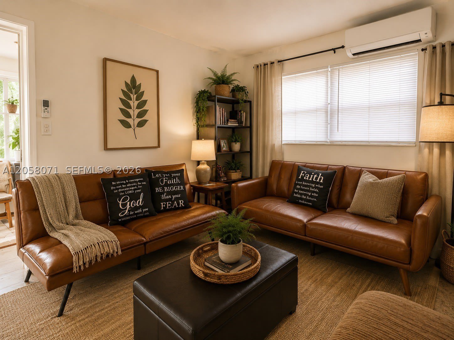 13540 NW 17th Ave – photo 4